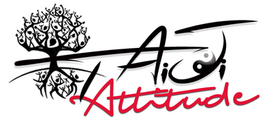 logo association taichi attitude